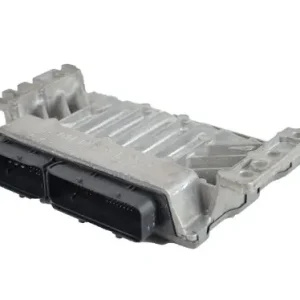 Super okazja KOMPUTER STEROWNIK SILNIKA MINI R50 7545789